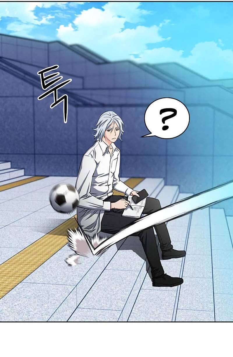 Druid Tại Ga Seoul - Chapter 77 - Page 50