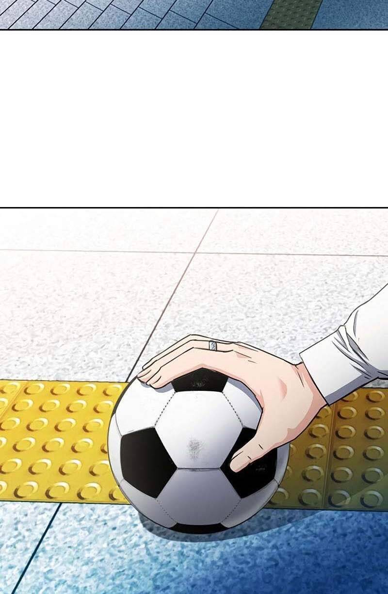 Druid Tại Ga Seoul - Chapter 77 - Page 52