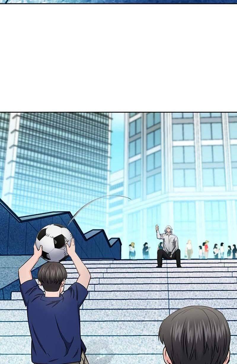 Druid Tại Ga Seoul - Chapter 77 - Page 53