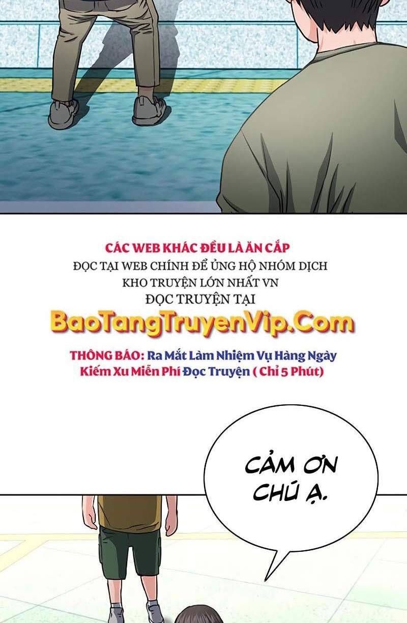 Druid Tại Ga Seoul - Chapter 77 - Page 54