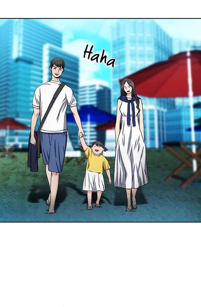 Druid Tại Ga Seoul - Chapter 77 - Page 59