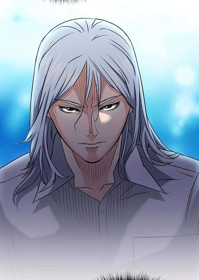 Druid Tại Ga Seoul - Chapter 77 - Page 62