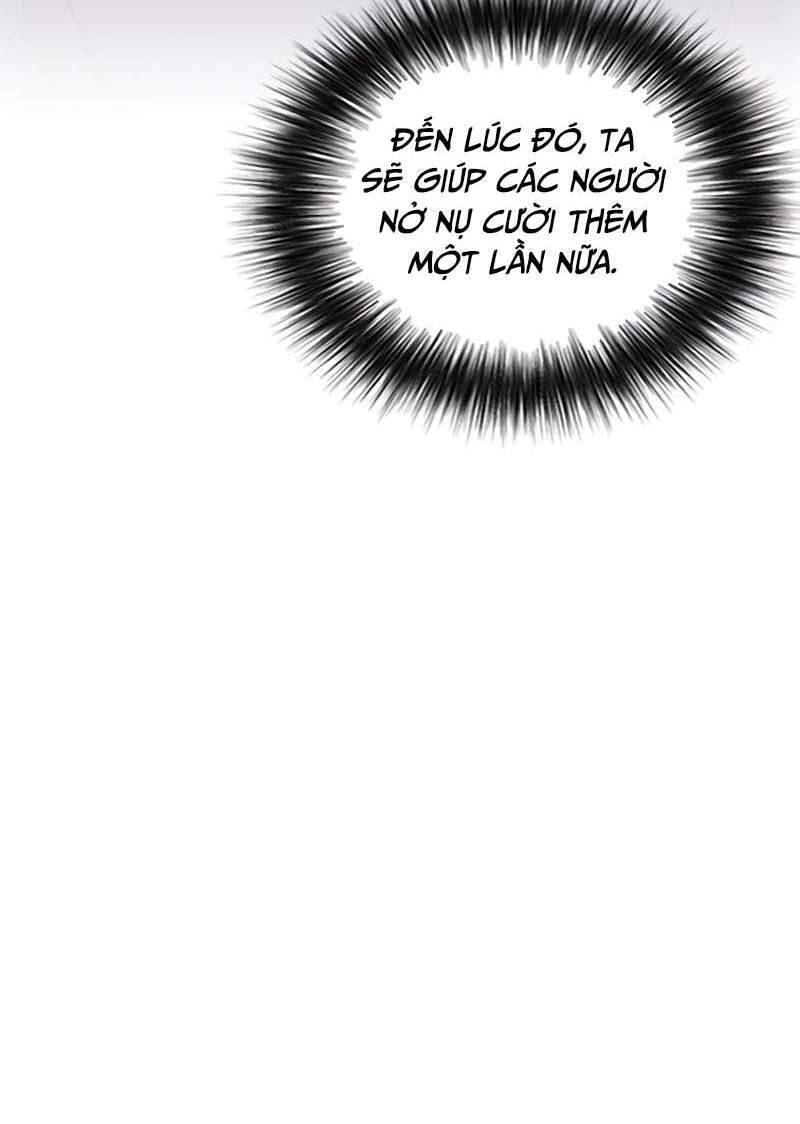 Druid Tại Ga Seoul - Chapter 77 - Page 63