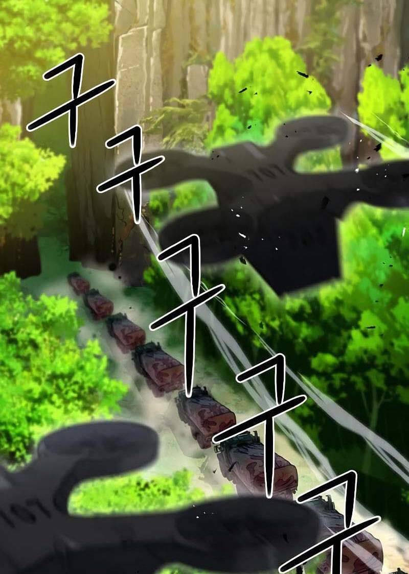 Druid Tại Ga Seoul - Chapter 77 - Page 65