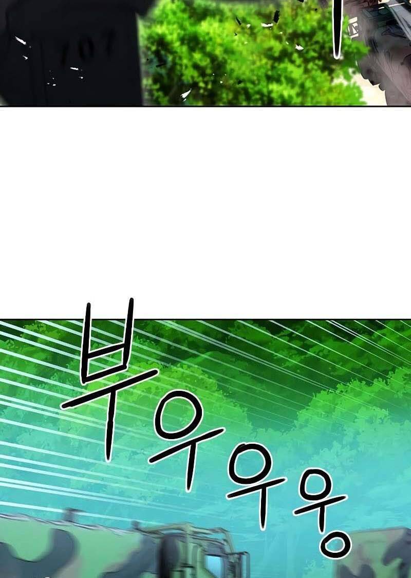 Druid Tại Ga Seoul - Chapter 77 - Page 66