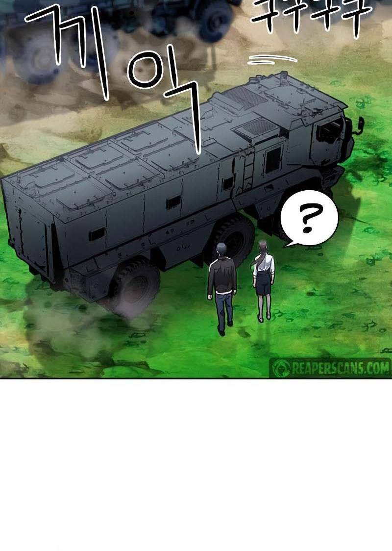 Druid Tại Ga Seoul - Chapter 77 - Page 69