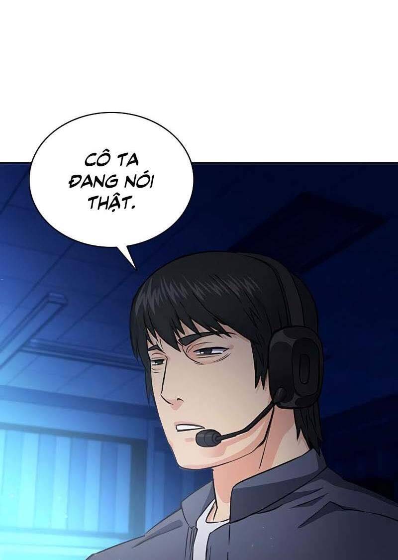 Druid Tại Ga Seoul - Chapter 77 - Page 7