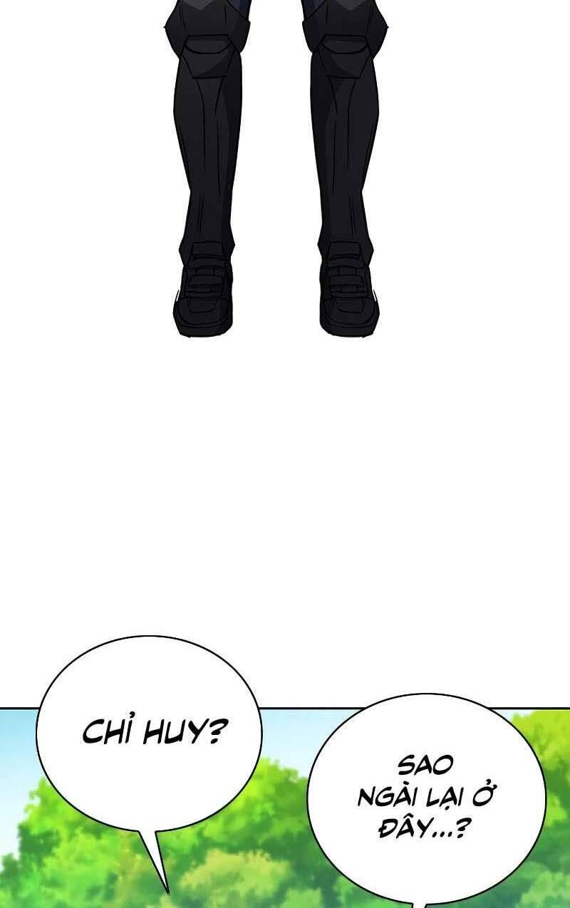 Druid Tại Ga Seoul - Chapter 77 - Page 71