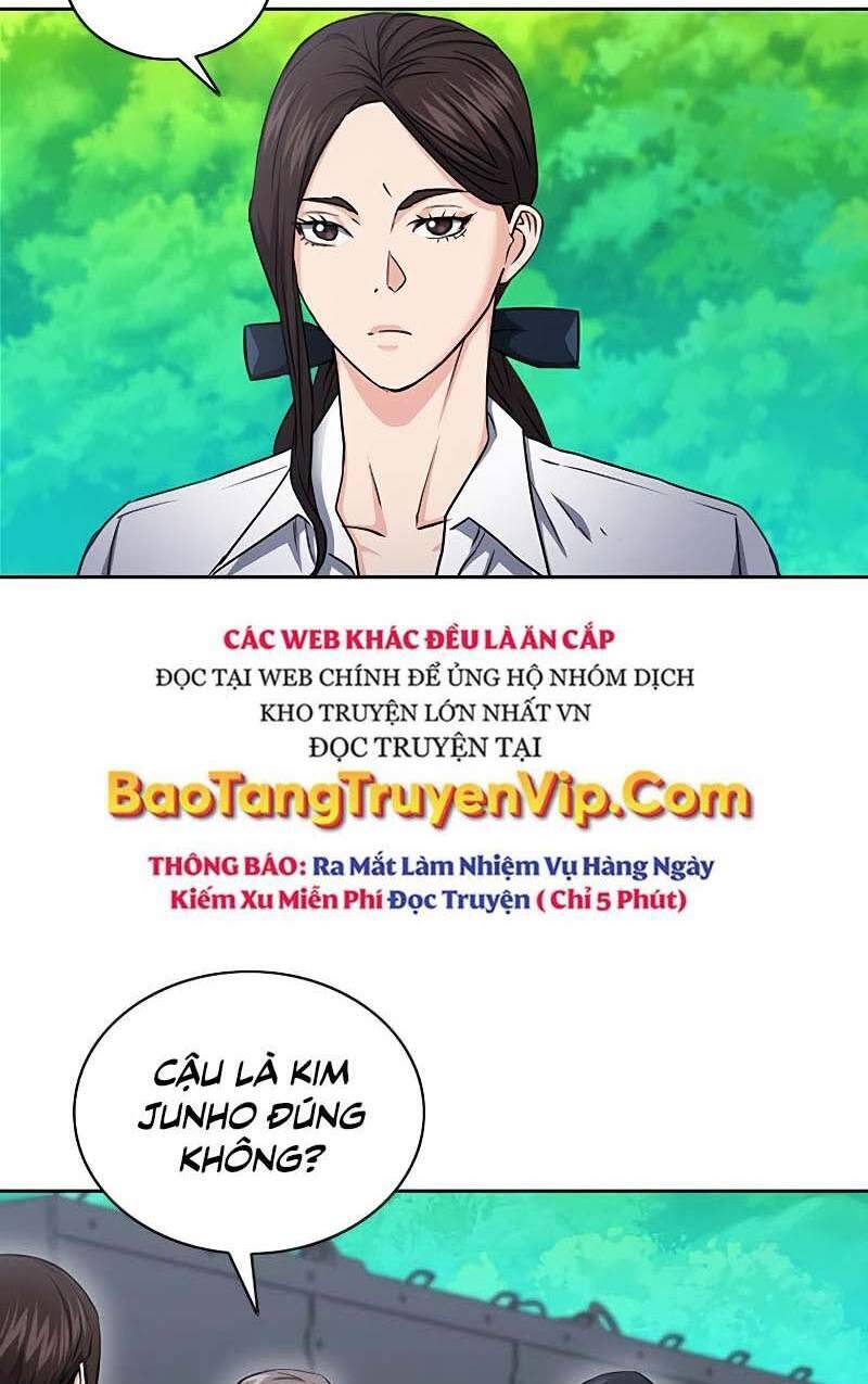 Druid Tại Ga Seoul - Chapter 77 - Page 74