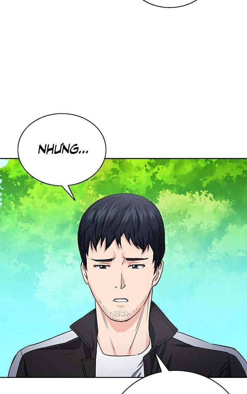 Druid Tại Ga Seoul - Chapter 77 - Page 77