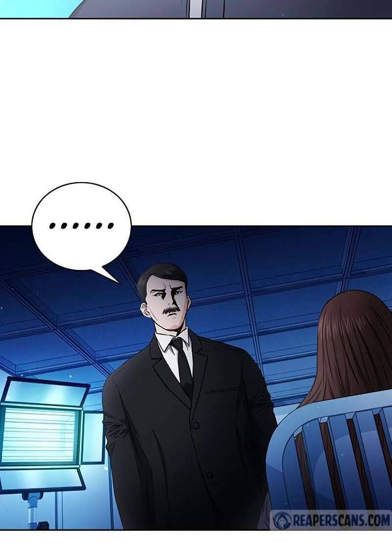 Druid Tại Ga Seoul - Chapter 77 - Page 8