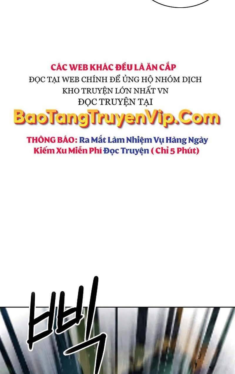 Druid Tại Ga Seoul - Chapter 77 - Page 85