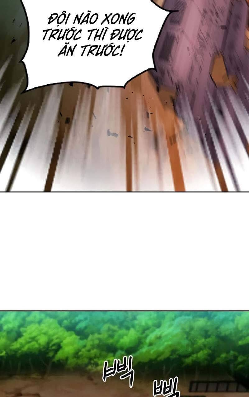 Druid Tại Ga Seoul - Chapter 77 - Page 87