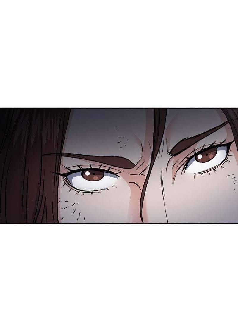 Druid Tại Ga Seoul - Chapter 77 - Page 9