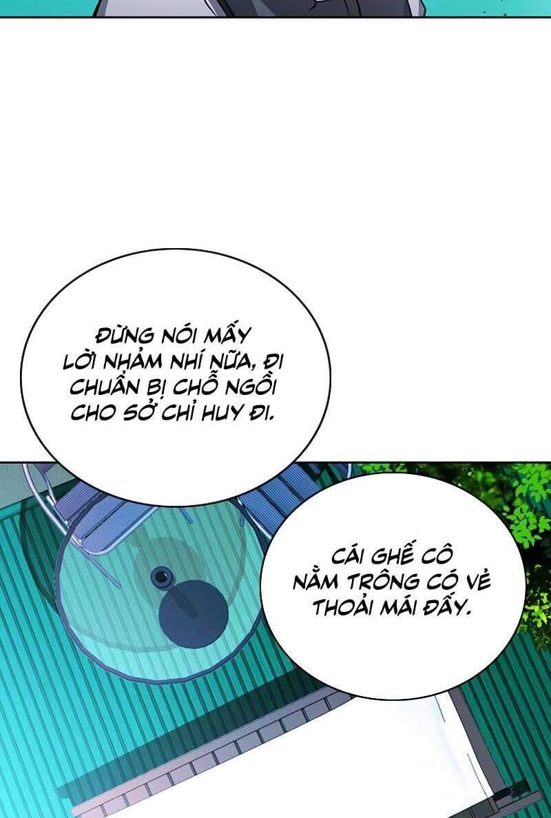 Druid Tại Ga Seoul - Chapter 77 - Page 92