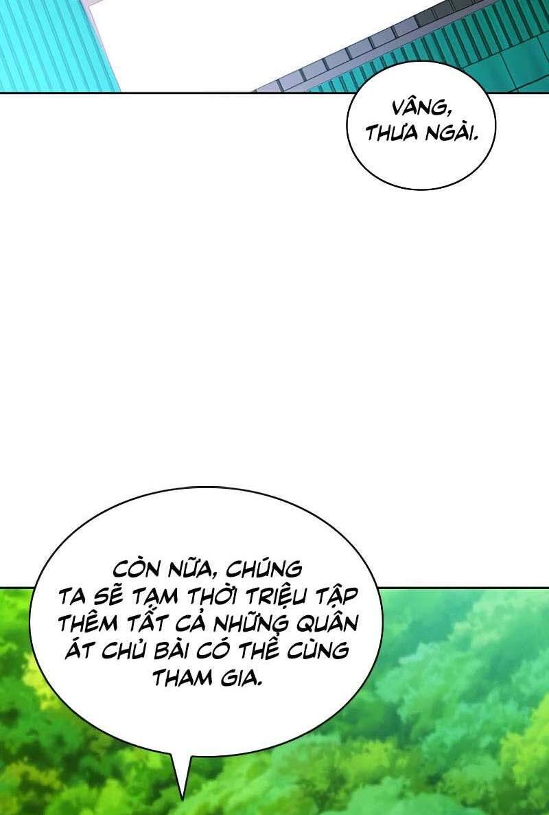 Druid Tại Ga Seoul - Chapter 77 - Page 93