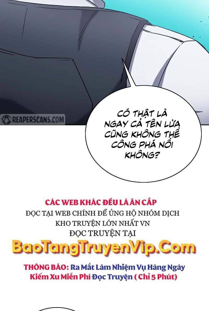 Druid Tại Ga Seoul - Chapter 77 - Page 97