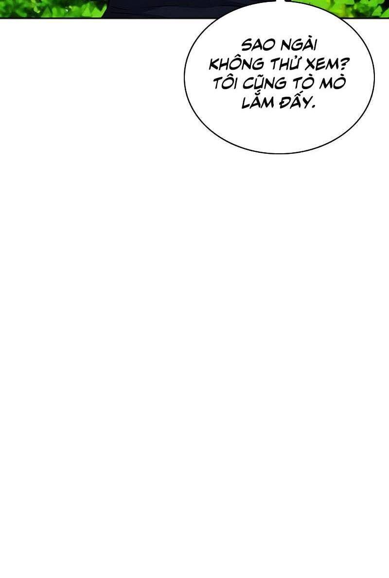 Druid Tại Ga Seoul - Chapter 77 - Page 99