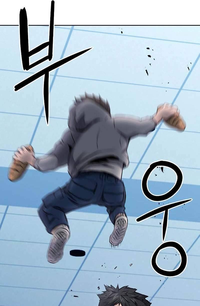 Druid Tại Ga Seoul - Chapter 78 - Page 10