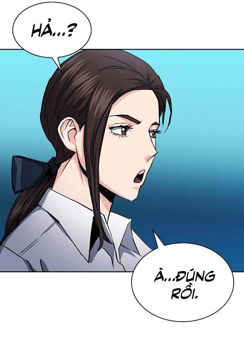 Druid Tại Ga Seoul - Chapter 78 - Page 100