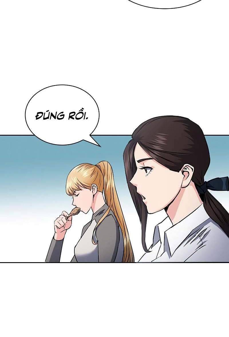 Druid Tại Ga Seoul - Chapter 78 - Page 102