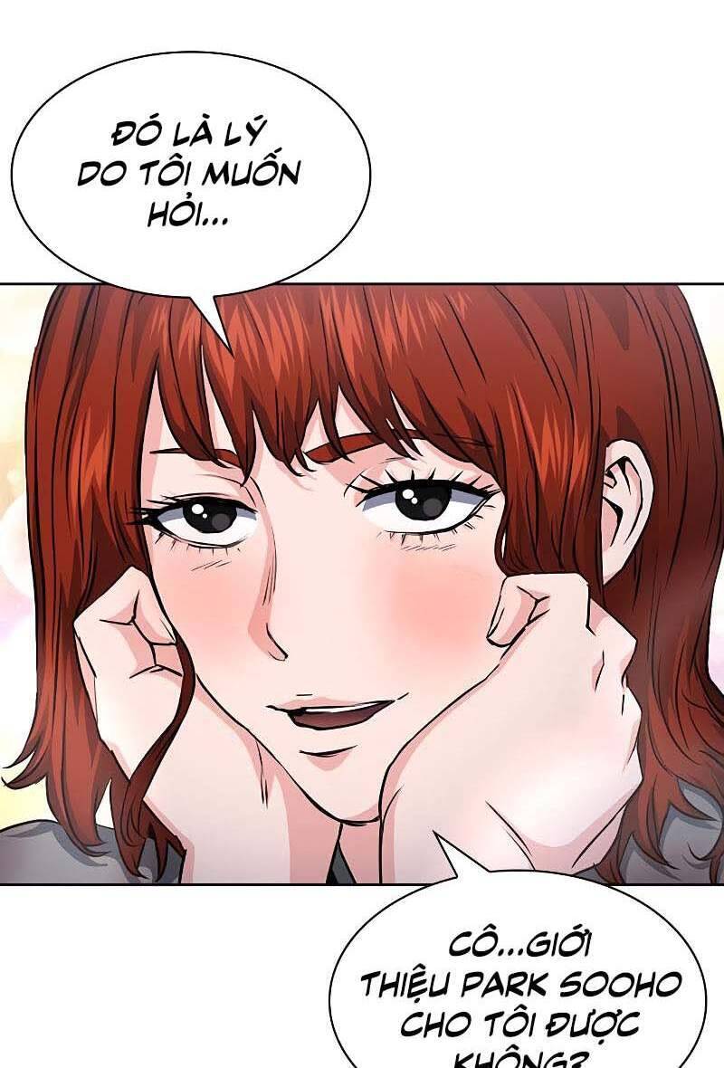 Druid Tại Ga Seoul - Chapter 78 - Page 103