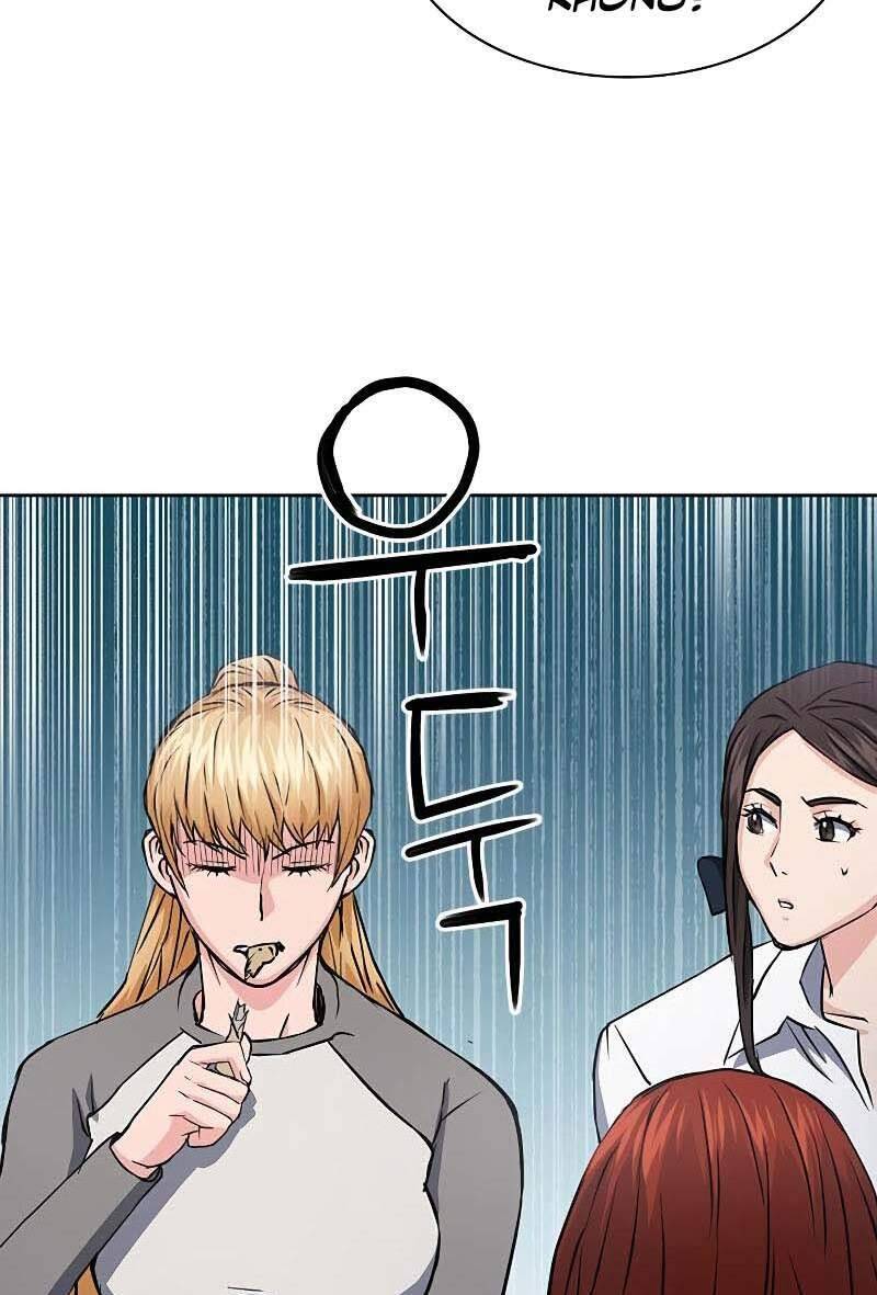 Druid Tại Ga Seoul - Chapter 78 - Page 104