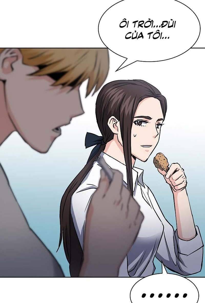 Druid Tại Ga Seoul - Chapter 78 - Page 106