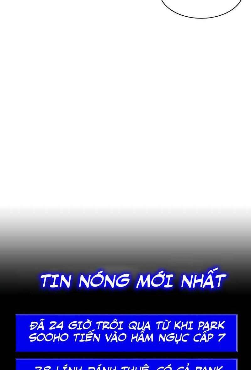 Druid Tại Ga Seoul - Chapter 78 - Page 107