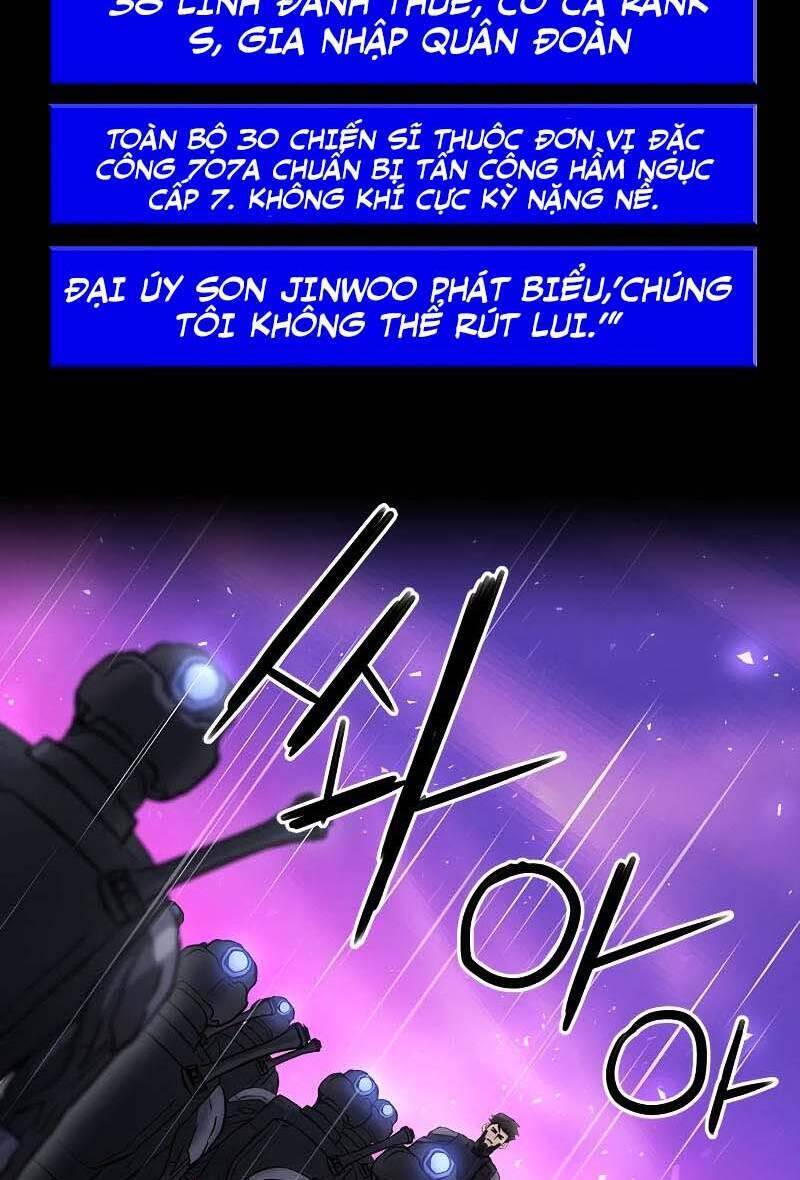 Druid Tại Ga Seoul - Chapter 78 - Page 108