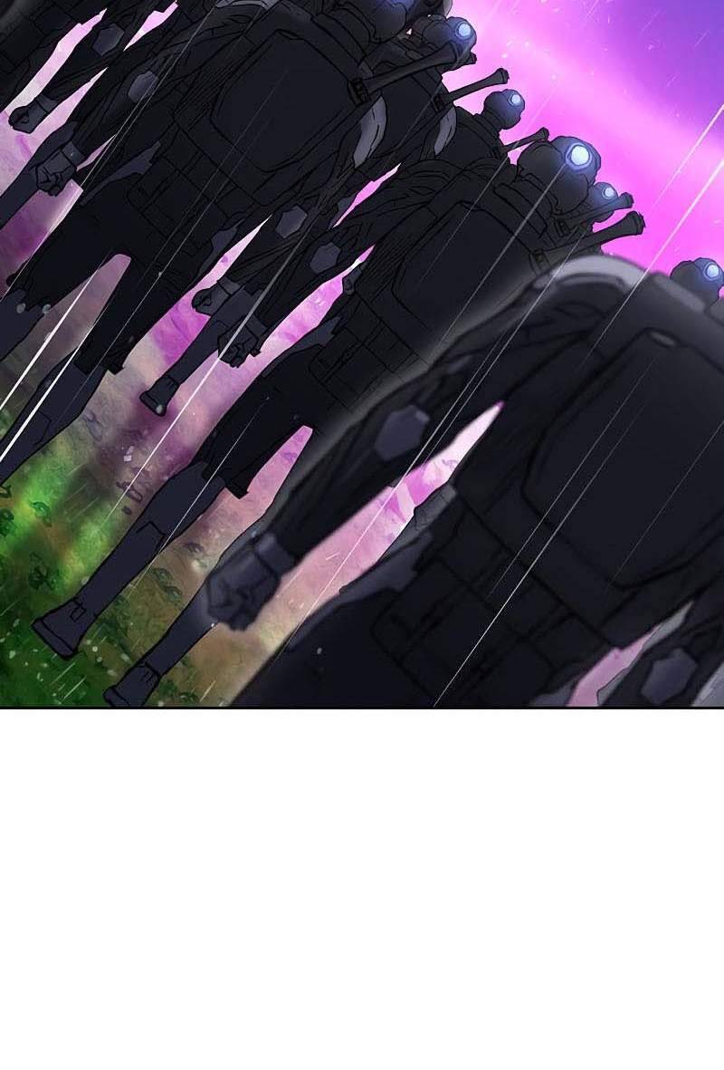 Druid Tại Ga Seoul - Chapter 78 - Page 109