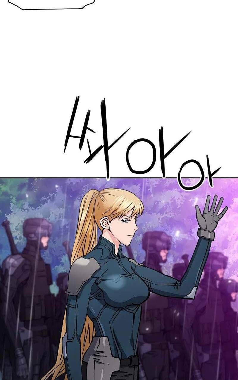 Druid Tại Ga Seoul - Chapter 78 - Page 111