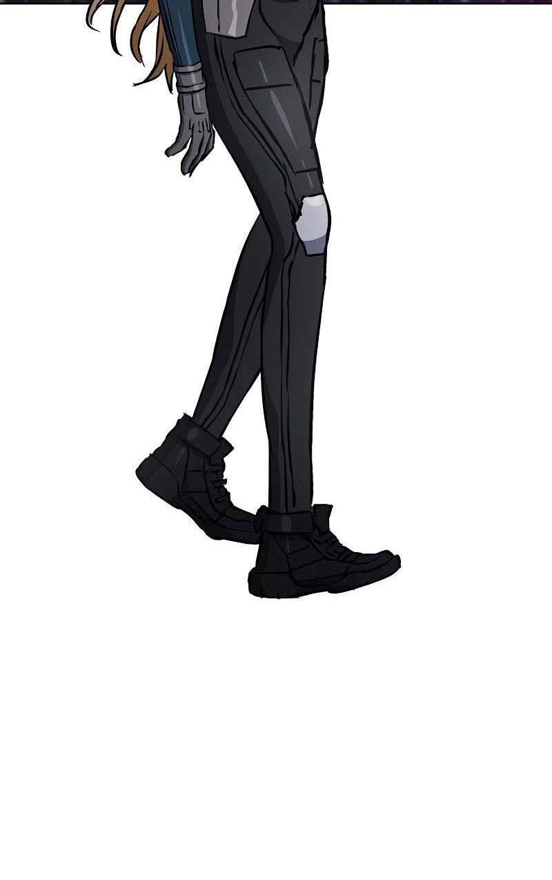 Druid Tại Ga Seoul - Chapter 78 - Page 112