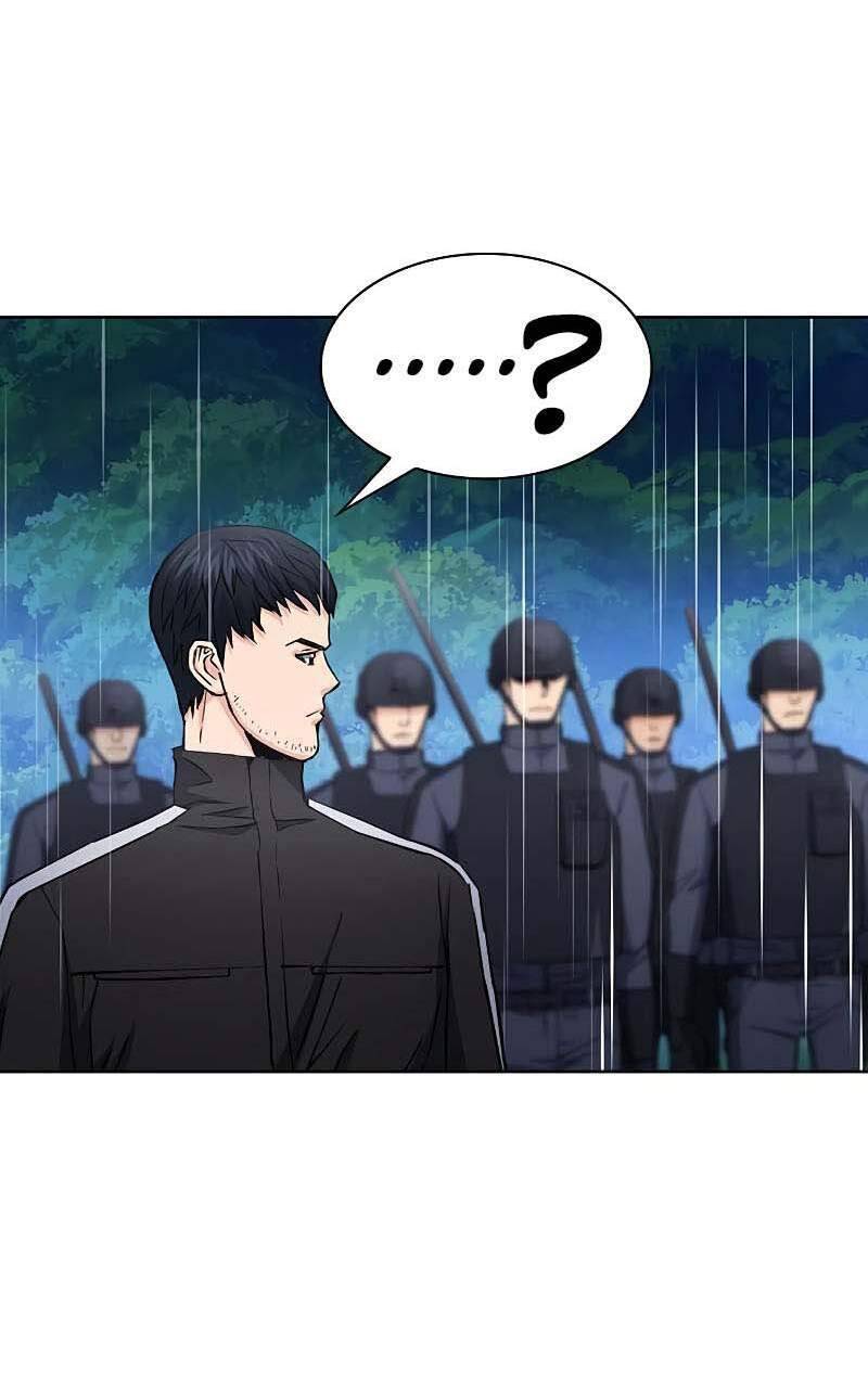 Druid Tại Ga Seoul - Chapter 78 - Page 113