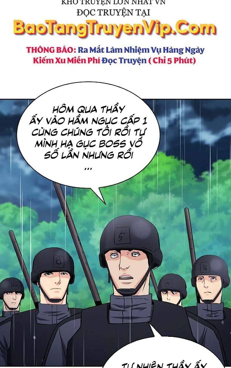 Druid Tại Ga Seoul - Chapter 78 - Page 115