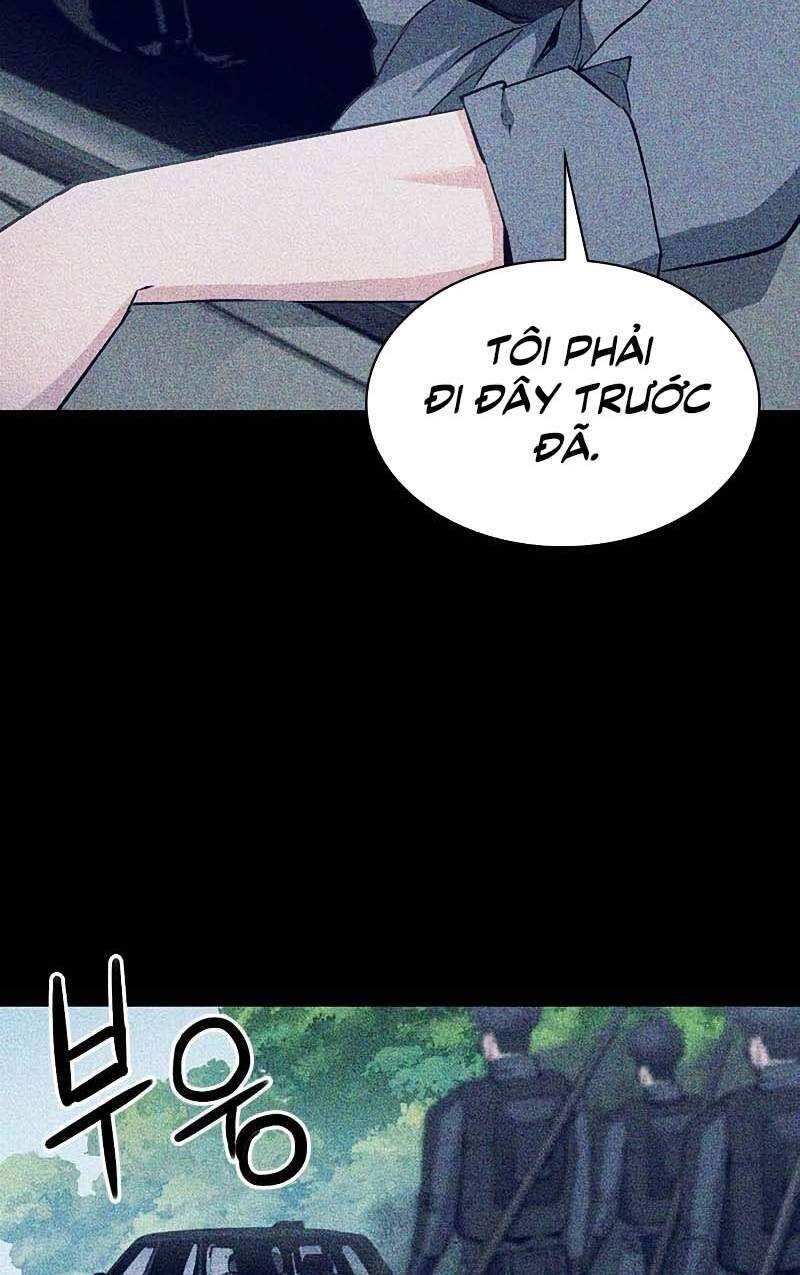 Druid Tại Ga Seoul - Chapter 78 - Page 117