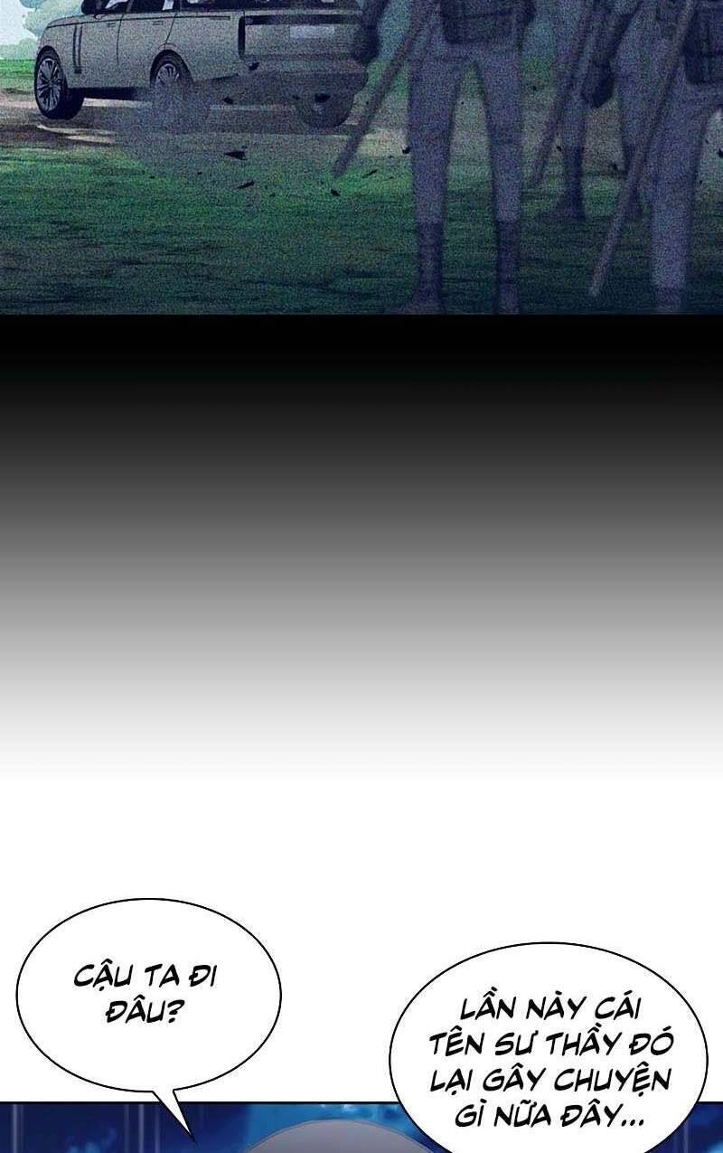 Druid Tại Ga Seoul - Chapter 78 - Page 118