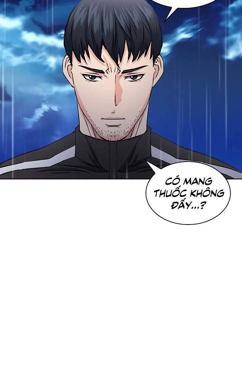 Druid Tại Ga Seoul - Chapter 78 - Page 119