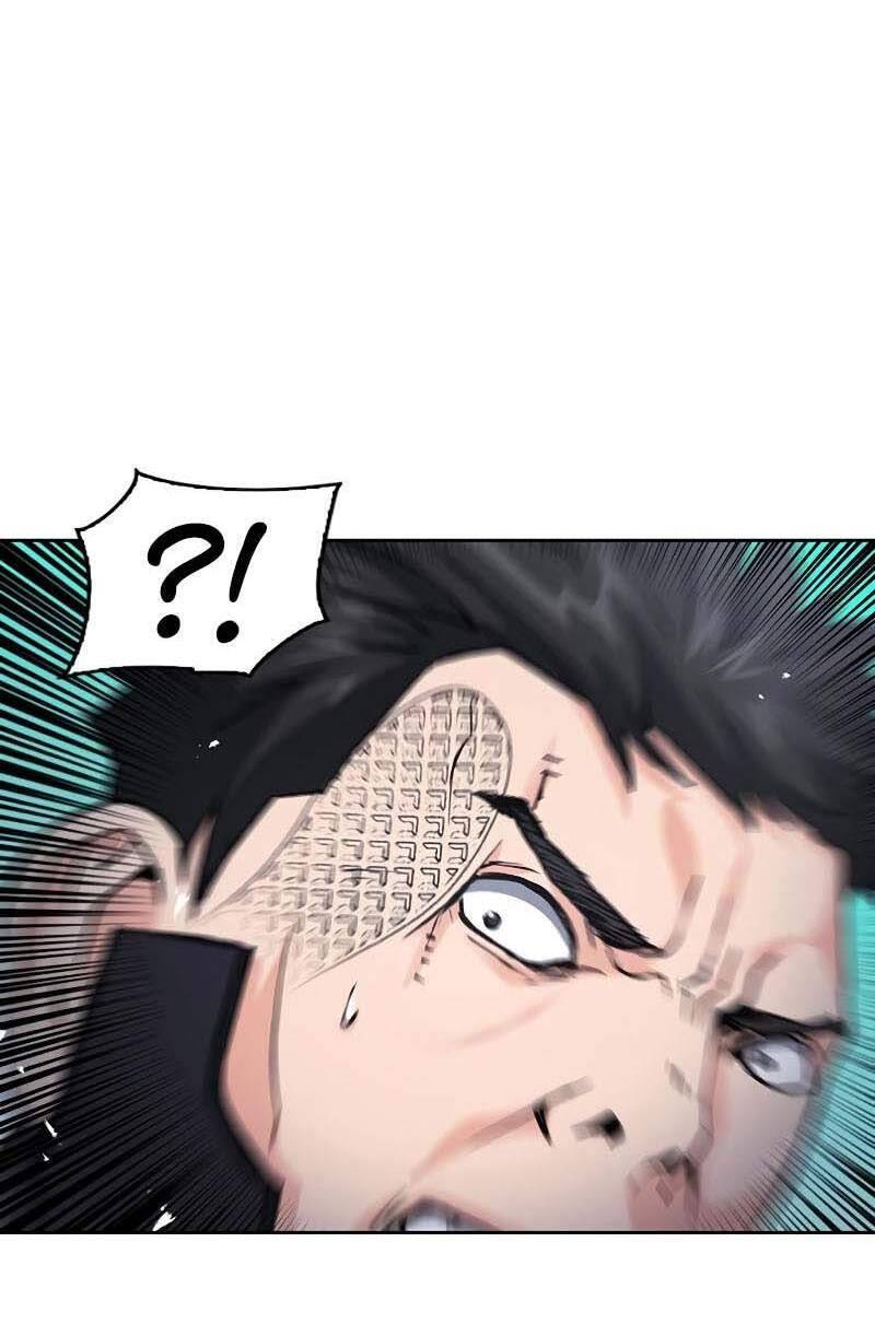 Druid Tại Ga Seoul - Chapter 78 - Page 12