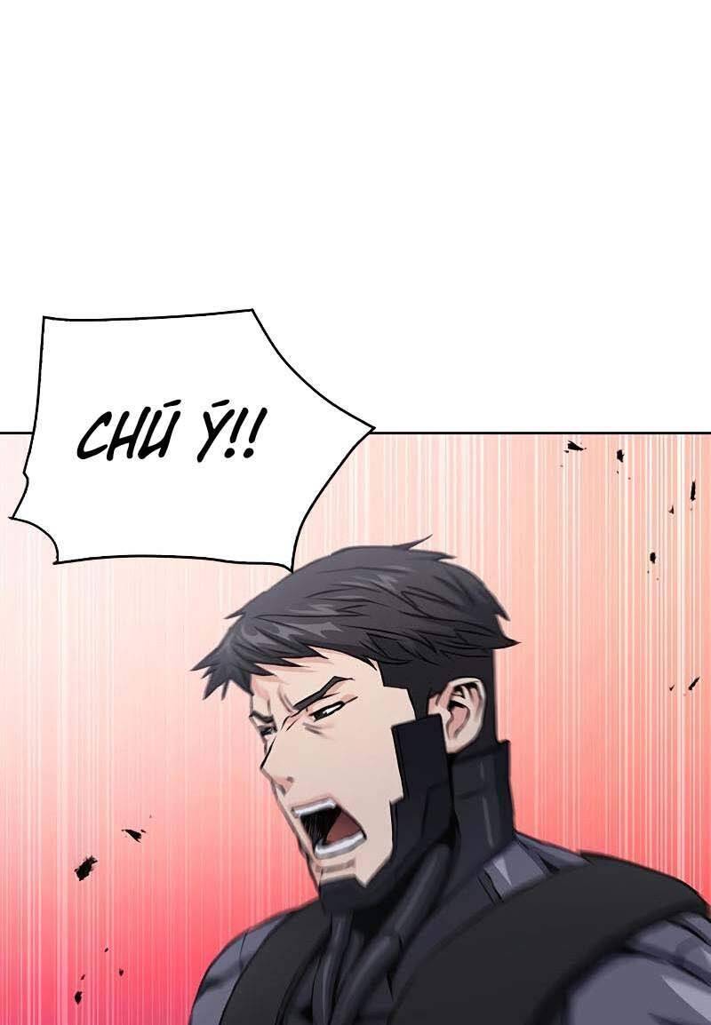 Druid Tại Ga Seoul - Chapter 78 - Page 120