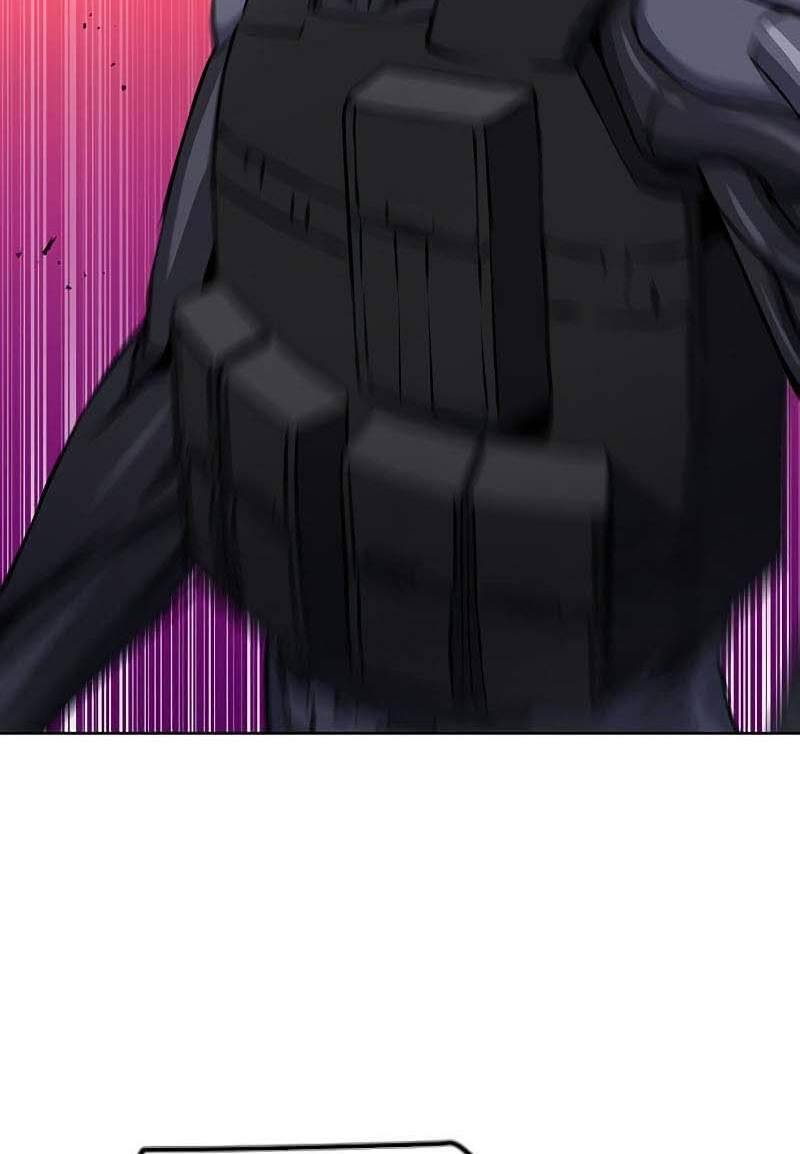 Druid Tại Ga Seoul - Chapter 78 - Page 121