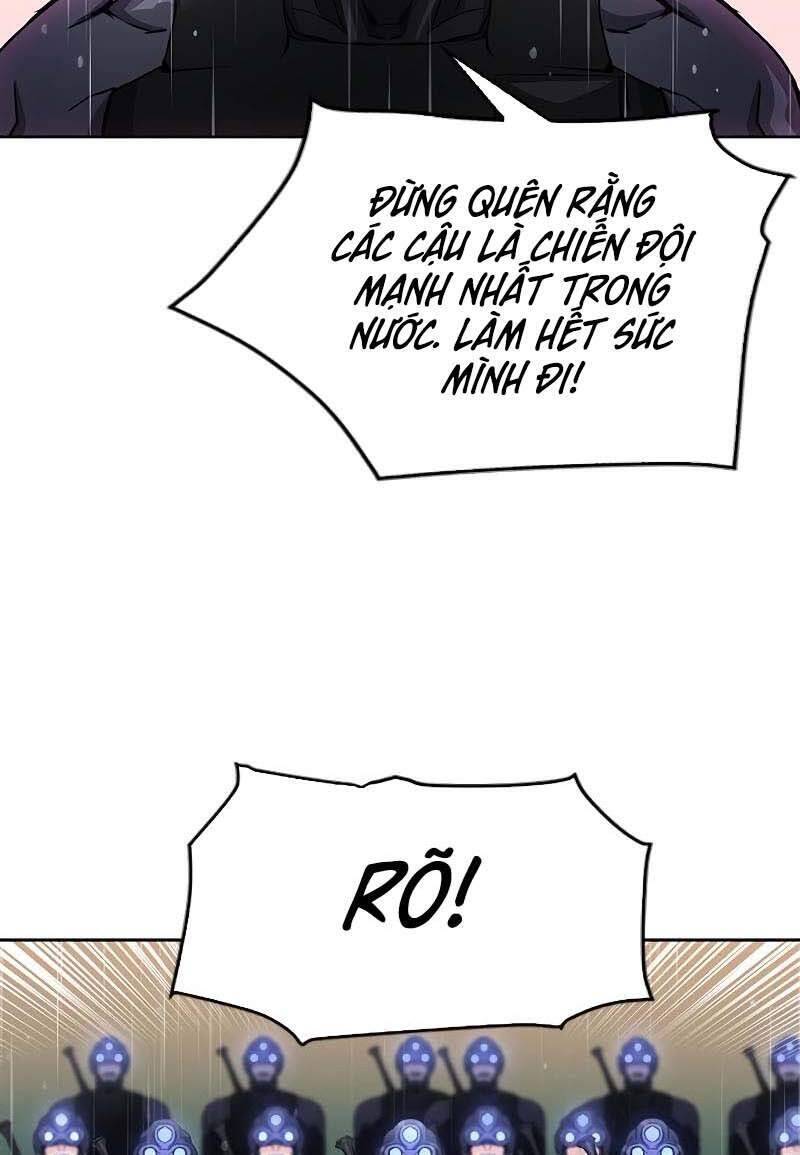 Druid Tại Ga Seoul - Chapter 78 - Page 124