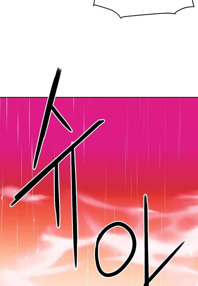 Druid Tại Ga Seoul - Chapter 78 - Page 127