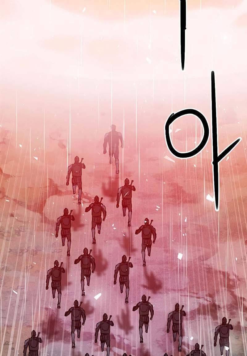 Druid Tại Ga Seoul - Chapter 78 - Page 128