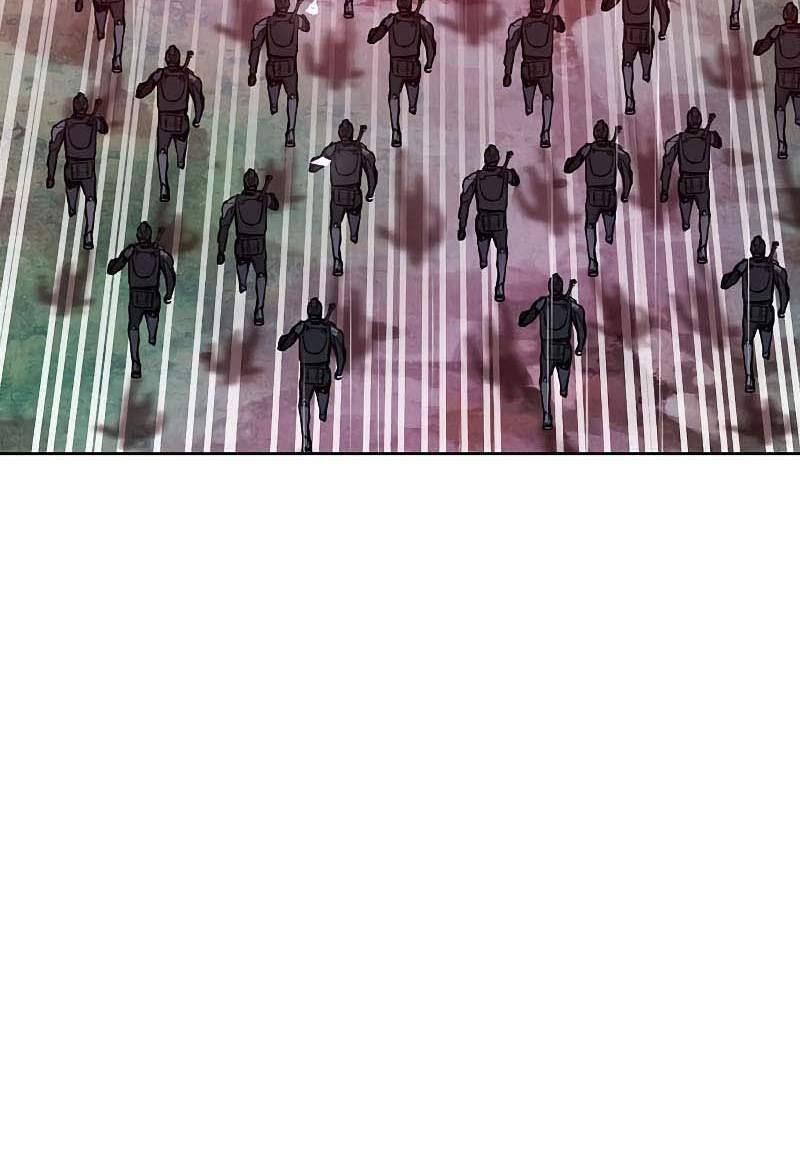 Druid Tại Ga Seoul - Chapter 78 - Page 129