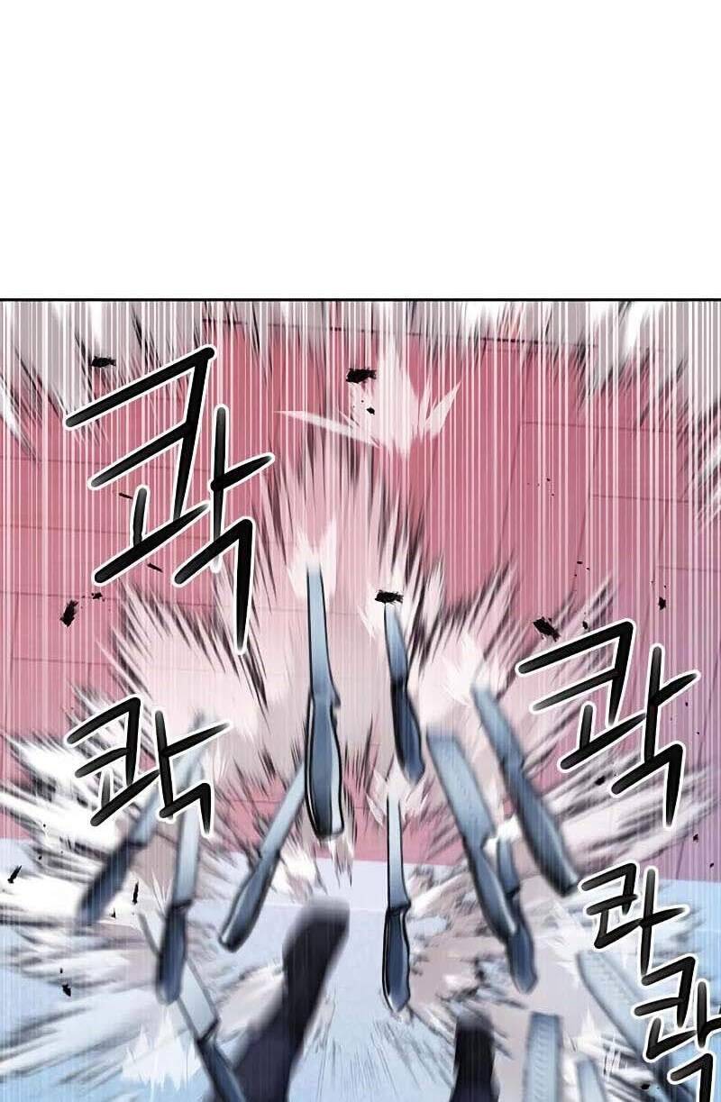 Druid Tại Ga Seoul - Chapter 78 - Page 13