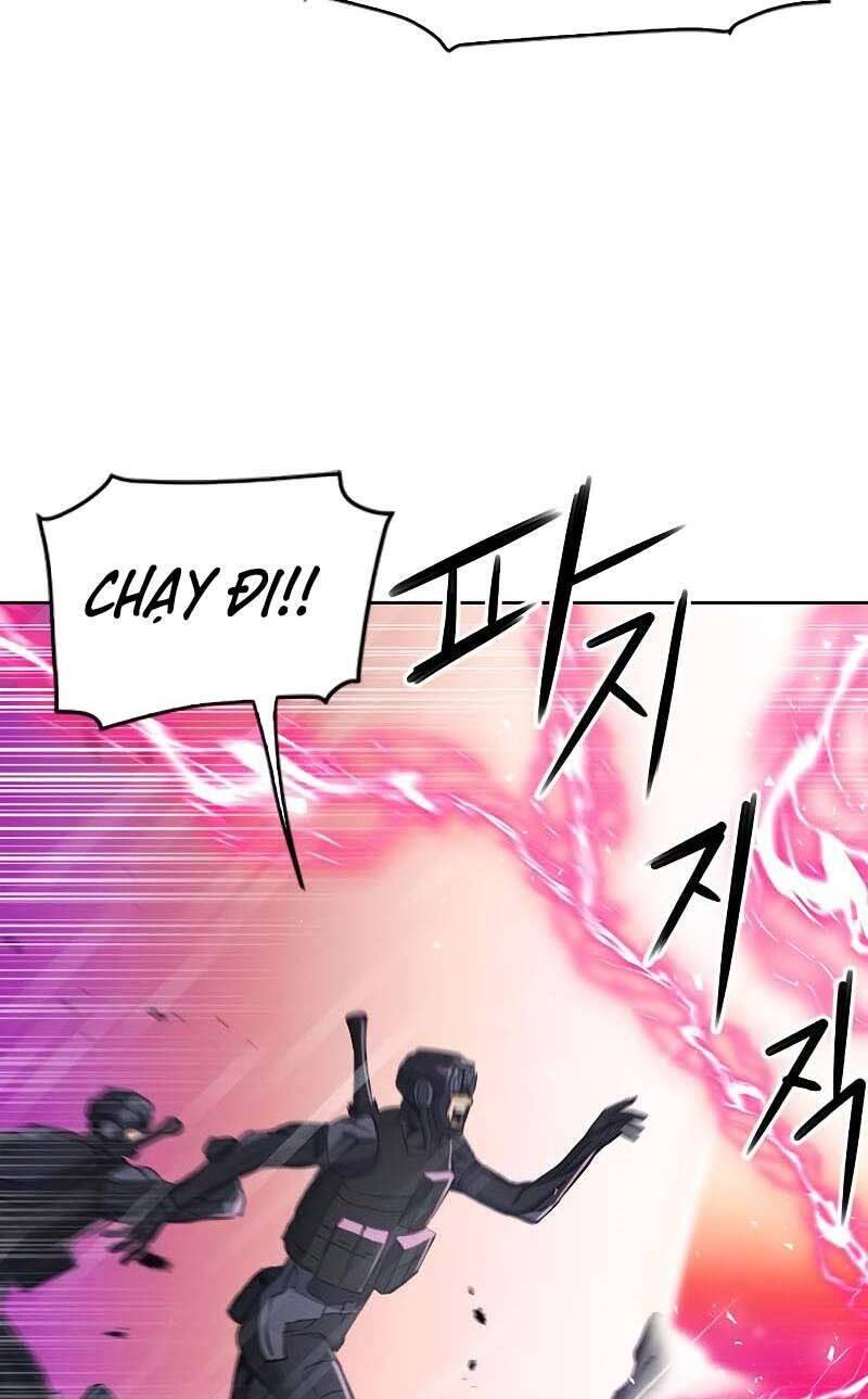 Druid Tại Ga Seoul - Chapter 78 - Page 131