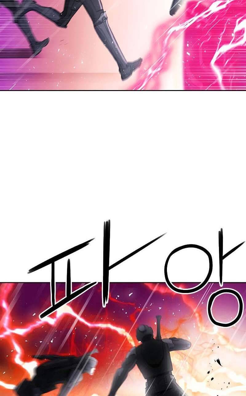 Druid Tại Ga Seoul - Chapter 78 - Page 132