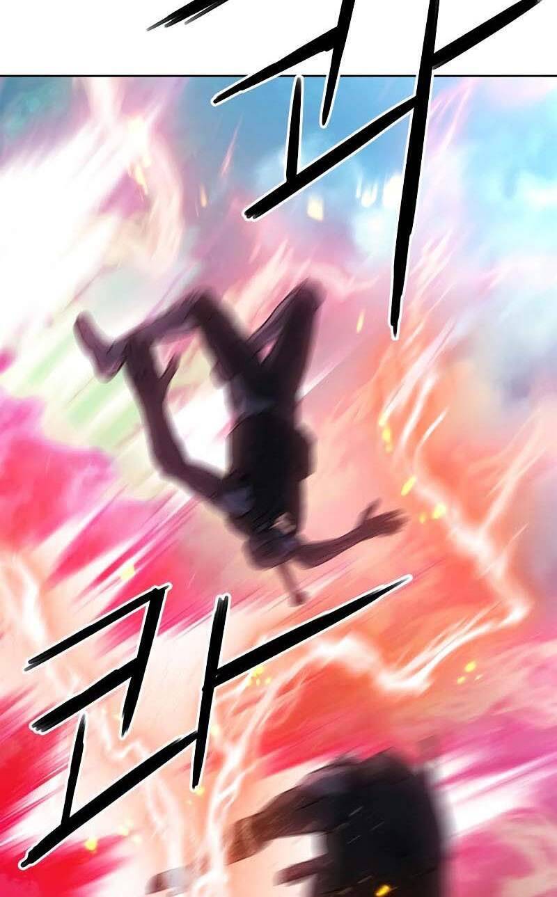 Druid Tại Ga Seoul - Chapter 78 - Page 135