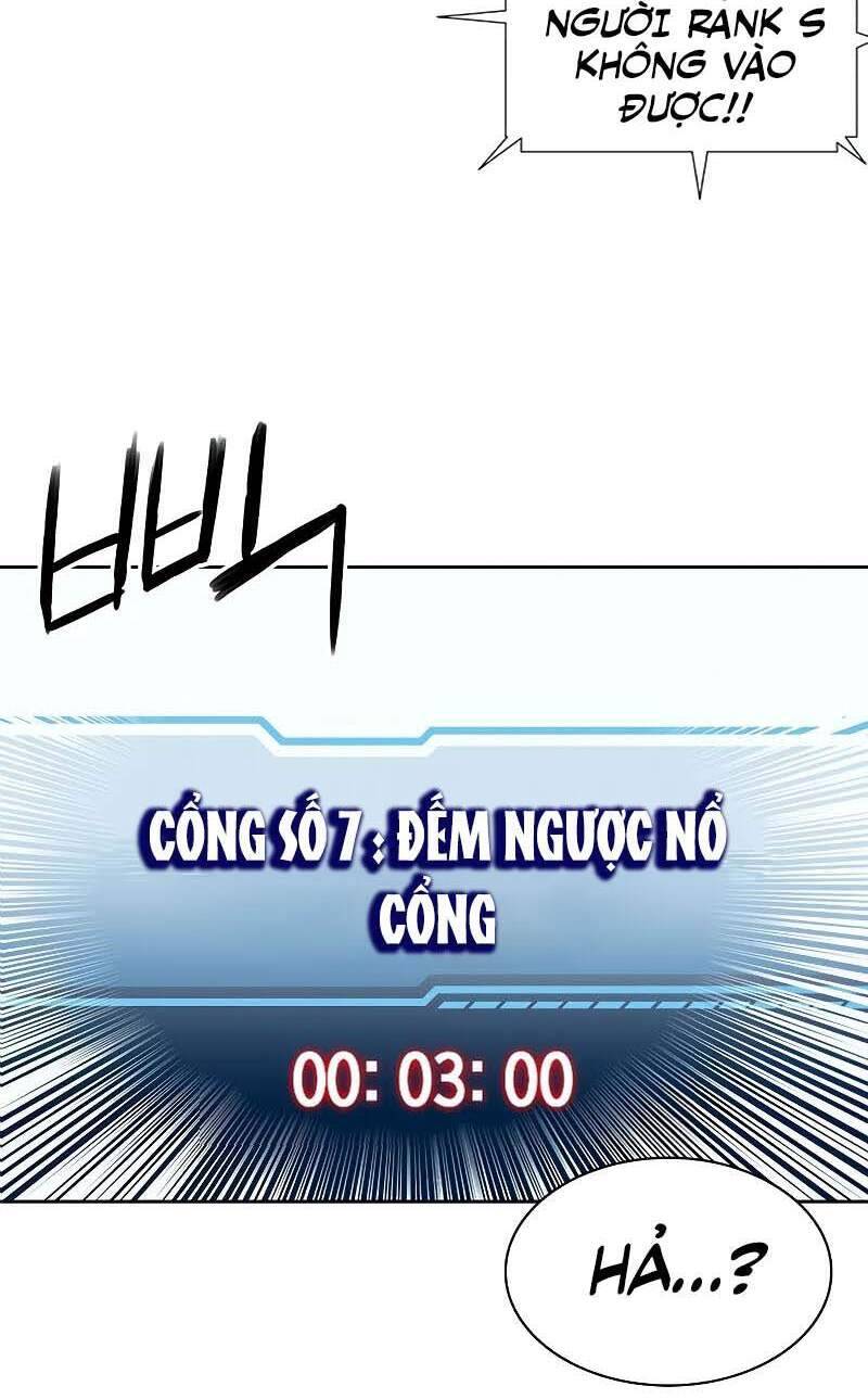 Druid Tại Ga Seoul - Chapter 78 - Page 139